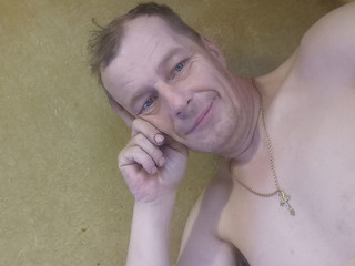 My Photos
