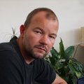 lars08