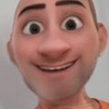 pepe_gigi