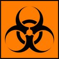 Toxic_