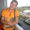 smint67