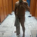 ShaLun059