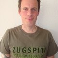 MuensterDate