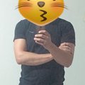 kyz32