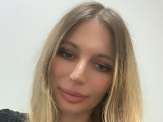 Селфи )