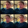 imsosexycock