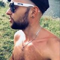 pasha157133