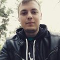 krosh91