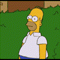 Homer_Simpson