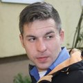 alexfoxalekseev