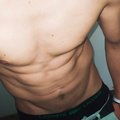 kevines89