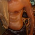 bott_