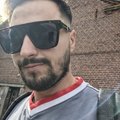 El_GiGio