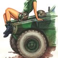 _Leense_