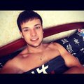 wow_baby