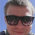kostya_69