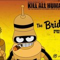 Bender_unit22