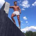 KENT_8