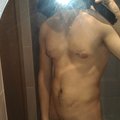 dimaszz3