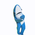 ANGRY-SHARK