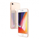 APPLE IPHONE 8 256 GB GOLD