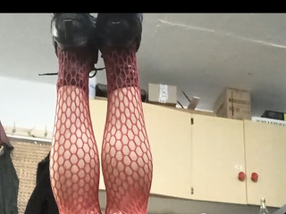  Sat 