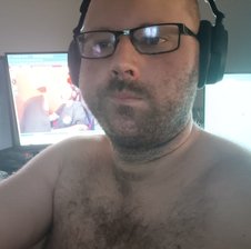 anaimal88