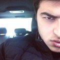 Ruso93