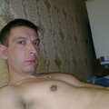 slavchik__