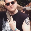 herokratz