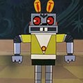 old_bobby