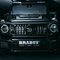 brabus777