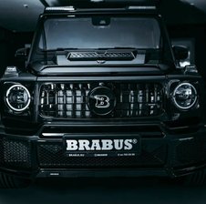 brabus777