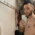 DavNargillio