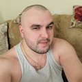 shmak74