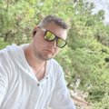 Maksim4