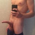 StreetAngel