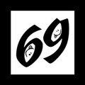 pyps69