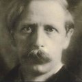 Herman_Wirth