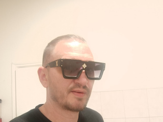 My Photos