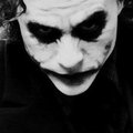 Soul_of_a_madman