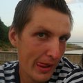 vladen90