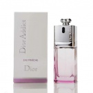 Dior Addict perfume