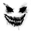 psyhooooo111
