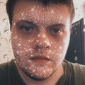 Dimchikq