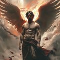 LucifeR_