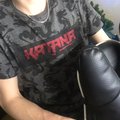 katana89