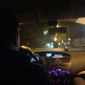 Alexxx5454