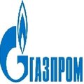 gazprom69