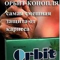_SMOKE_